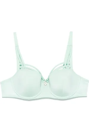 Marlies Dekkers Soutien-gorge Dame de Paris