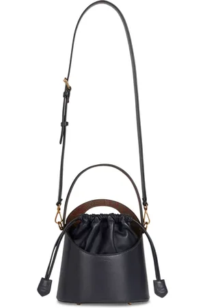 Etro Sac seau Saturno médium