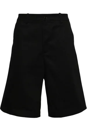 Axel Arigato Short Axis en coton