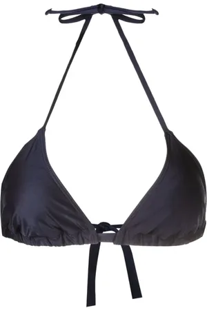 Lygia & Nanny Haut de bikini Iasmin à bonnets triangles
