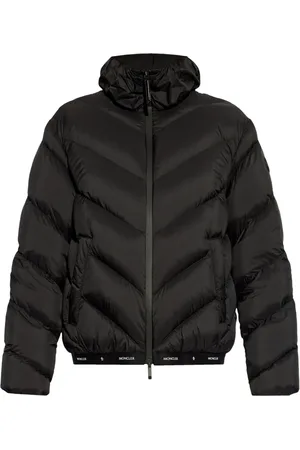 Moncler Doudoune Grignan