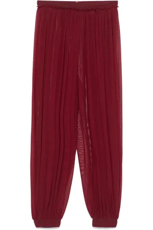 Atu Body Couture Pantalon Milky Way