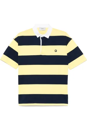 COPERNI Polo à rayures