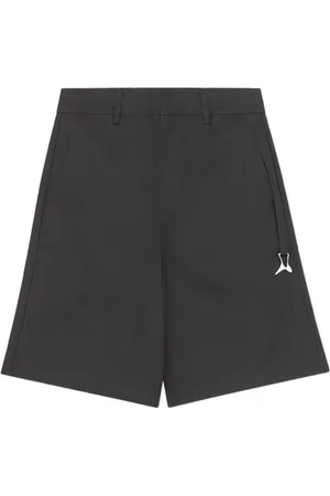 HELIOT EMIL Short Igneous