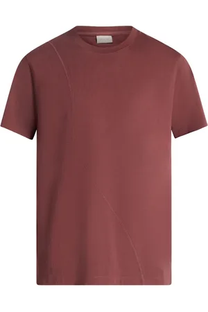 QASIMI T-shirt Artist