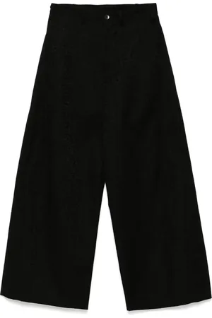 JULIUS Pantalon Herren Johd