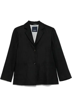 Max Mara Blazer Arrigo
