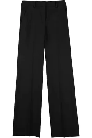 Incotex Pantalon en coton