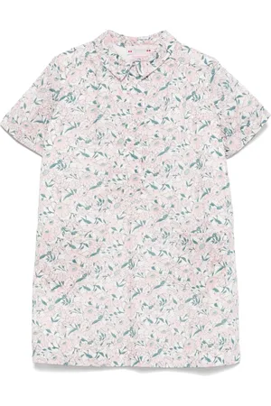 BONPOINT Robe Emiliana