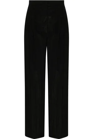 CHRISTIAN WIJNANTS Pantalon Parise