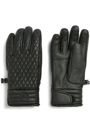 Fusalp Gants Athena