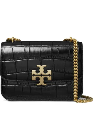 Tory Burch Sac porté épaule Eleanor