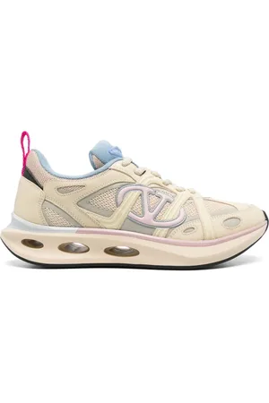VALENTINO GARAVANI Baskets VLogo Signature