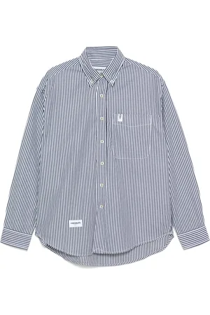 Chocoolate Chemise à rayures