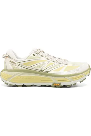Hoka One One Baskets Mafate Speed 2