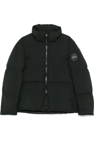 Canada Goose Doudoune Lawrence