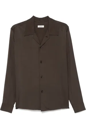 Sandro Chemise souple
