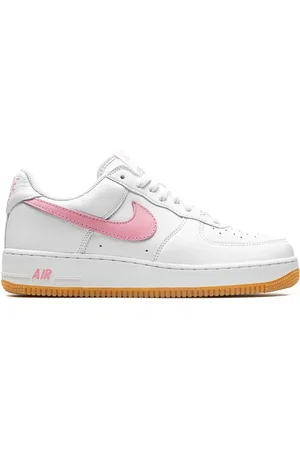 Nike Baskets Air Force 1