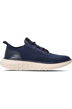 Cole Haan Baskets Zerogrand Work From Anywhere