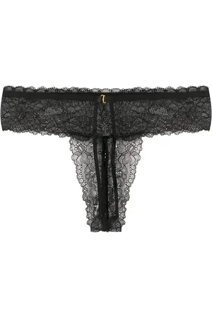MAISON CLOSE String Le Petit Secret