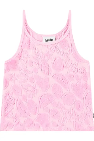 Molo Haut Rizi