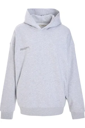 The Pangaia Hoodie Midweight