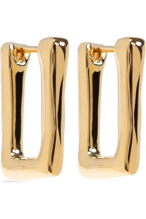 Jil Sander Boucles d