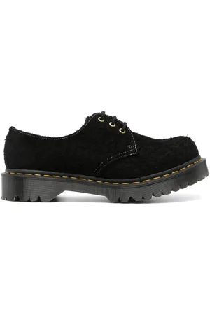 Dr. Martens Chaussures oxford 1461 Bex