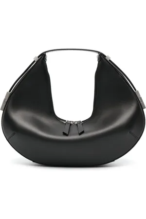 OSOI Sac porté épaule Toni Hobo