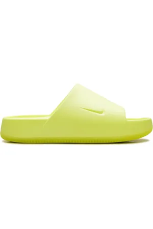 Nike Claquettes Calm 