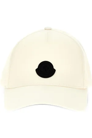 Moncler Casquette Baseball