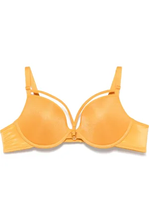 Marlies Dekkers Soutien-gorge Space Odyssey