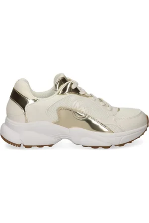 Michael Kors Baskets Sami