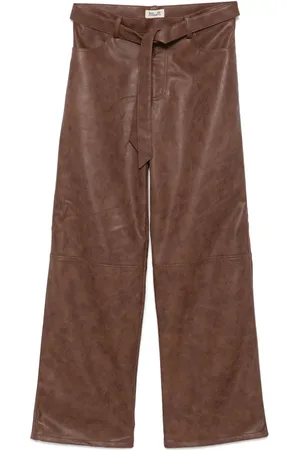 Baum und Pferdgarten Pantalon Nadene