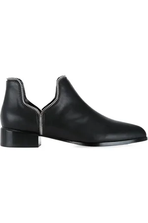 SENSO Bottines "Bailey VII"