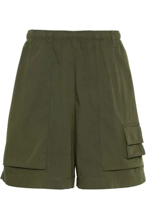 Nike Short de sport Camp