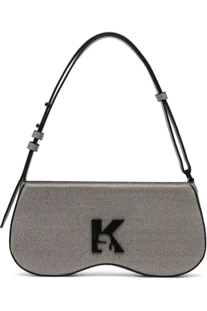 Karl Lagerfeld Sac porté épaule KLJ Sunglasses