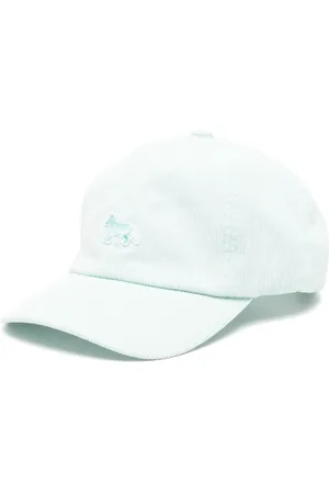 Maison Kitsuné Casquette Baby Fox 6P