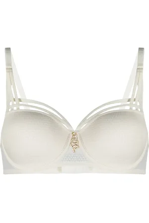 Marlies Dekkers Soutien-gorge Dame de Paris Egyptian