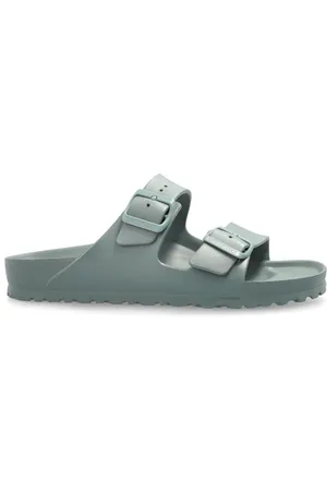 Birkenstock Claquettes Arizona