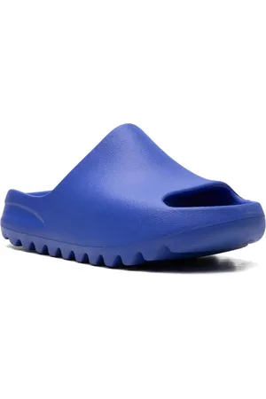 adidas Claquettes Azure