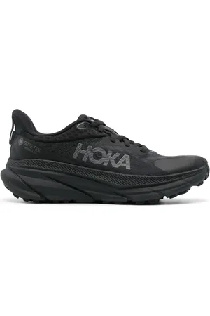 Hoka One One Baskets Challenger 7 GTX