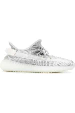 adidas Baskets Yeezy Boost 350 V2 "Static"
