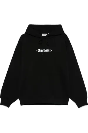 Carhartt Hoodie Greatest Hits