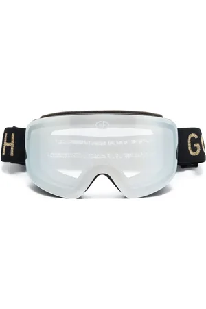 Goldbergh Lunettes de ski Exchange