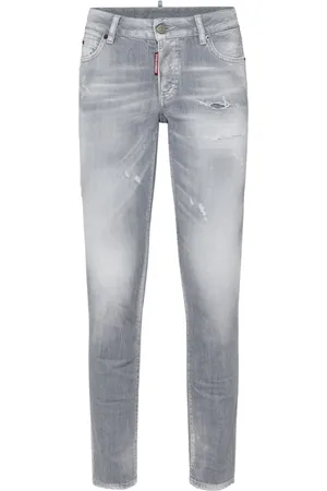 Dsquared2 Jean Jennifer