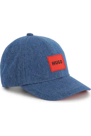 HUGO BOSS Casquette à logo