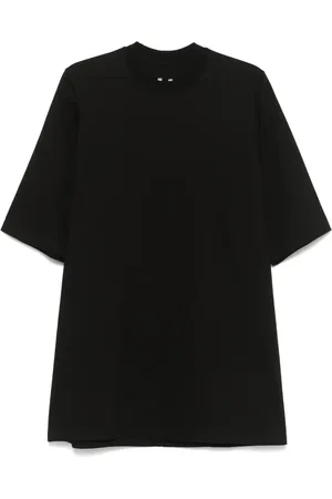 Rick Owens T-shirt Jumbo