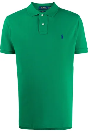 Ralph Lauren Polo Big Pony à logo