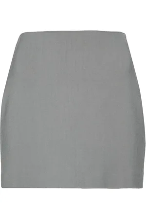 Nanushka Minijupe Briel